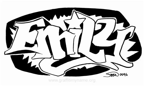 Alibaba.com offers comprehensive bubble letters options for saving money on these comfortable, breathable clothes made from pure cotton, polyester, etc. Coloring Pages Of Names In Bubble Letters at GetColorings ...
