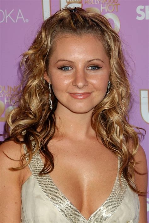 Beverley Mitchell - Rotten Tomatoes