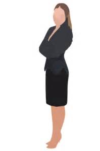 Computer icons people , people s free, man in black notched lapel blazer standing beside woman using smartphone png clipart. Standing People Clip Art at Clker.com - vector clip art ...