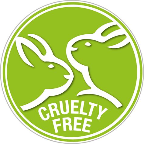 Unfortunately, i found out that this is not a cruelty free company as they do test on animals. NATURIGIN is a cruelty free company | Color care, Cruelty ...