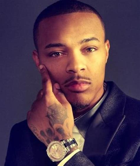 Bow Wow Movies Bio And Lists On Mubi