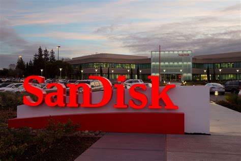 Sandisk Whats The Story Mymemory Blog