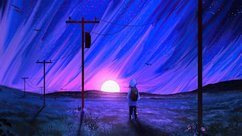 The top 50 best wallpapers in 4k resolution from wallpaper engine!all wallpapers are showcased on this page. Morning, Sunrise, Digital Art, 4K, #6.2505 Wallpaper