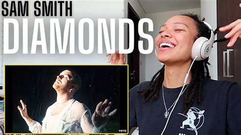 🛑STOP AND LISTEN!! This Must Be What HEAVEN Sounds Like!! 🙌🏽😩🙌🏽 | Sam