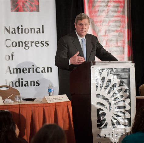 Secretary Vilsack Reaffirms Usdas Commitment To Support Tribes Usda
