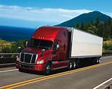 Commercial Trucking Software