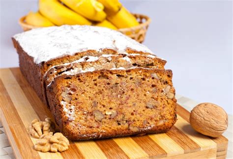 Only wooden, glass or plastic bowls and utensils. AMISH BREAD STARTER Directions and Recipe - The Country Gal