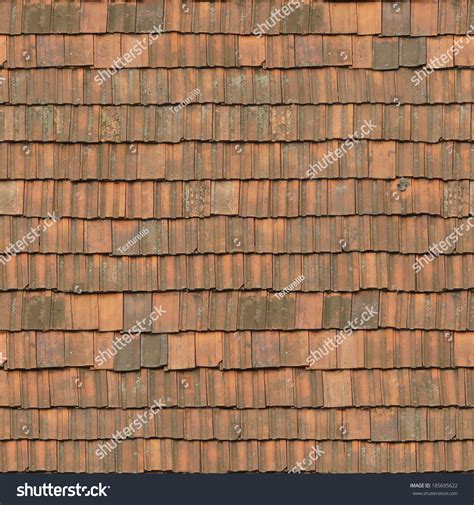 4097 Roof Tiles Texture Seamless Stock Photos Images And Photography
