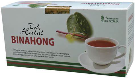 January 15, 2014 by tehherbalsurabaya leave a comment. teh-herbal-binahong mempercepat pemulihan kesehatan ...