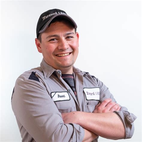 This strategy focuses on preemptive treatment that catches problems before they occur, which helps keep down both costs and the amount of pest. Zepol Labs - Elk Grove, CA