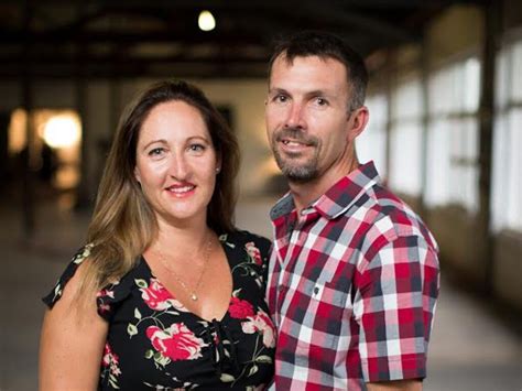 Jock zonfrillo is a famous scottish celebrity chef, philanthropist, and television presenter, who is the owner of restaurant orana. MAFS: Married At First Sight bride Susan plans to undo ...