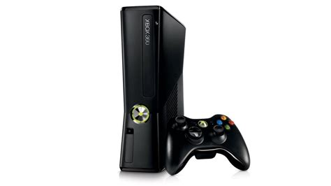 Create a free account to get the most out of xbox, wherever you are. Xbox 360 review | TechRadar