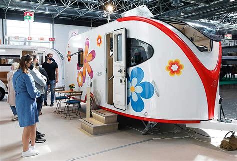 Caravan24.ch vous aide à trouver la bonne caravane. Salon de la caravane de Düsseldorf | Campings pour tentes ...