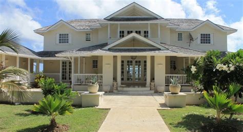 Whispering Palms Belair St Philip Barbados For Sale Jal