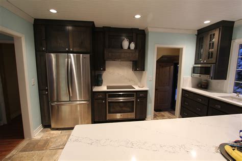 Maybe you would like to learn more about one of these? Affordable Custom Cabinets - Showroom | Custom cabinets ...