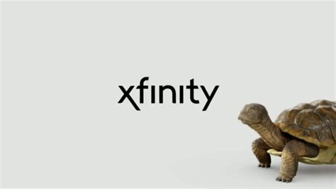 XFINITY App TV Commercial The Slowskys Directions ISpot Tv