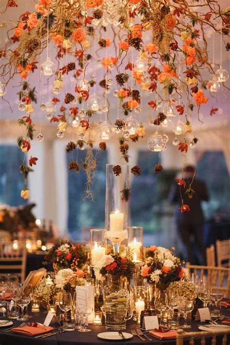 A beautiful #Autumn #wedding at @iscoydpark country estate in #