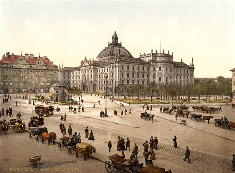 Hier finden sie aktuelle news, fotos und wissenswertes zum thema karlsplatz (stachus) von der abendzeitung münchen. Karlsplatz (München)