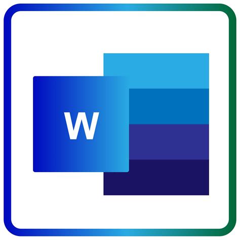 Microsoft Word Apk Write Edit And Share Docs On The Go Microsoft Office