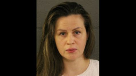 Woman Charged With Promoting Prostitution From Suburban Massage Parlor