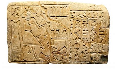 What Are Hieroglyphs Wonderopolis Teaching Grade Project Based