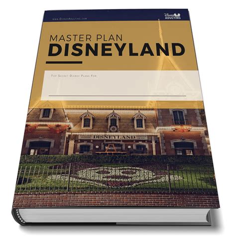 Welcome — Coming Soon | Disney planning, Disney planning binder, Disneyland planning