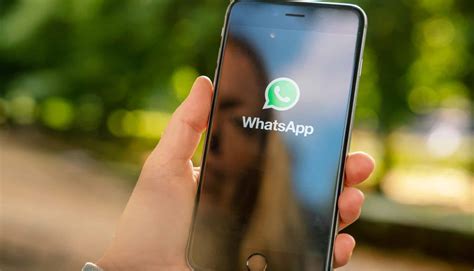 Is Whatsapp Safe For Kids How Predators Find Victims On The App