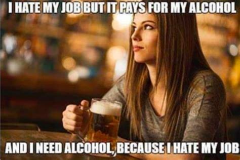 33 Funny Work Memes That Are Working Overtime Funny Gallery Ebaums