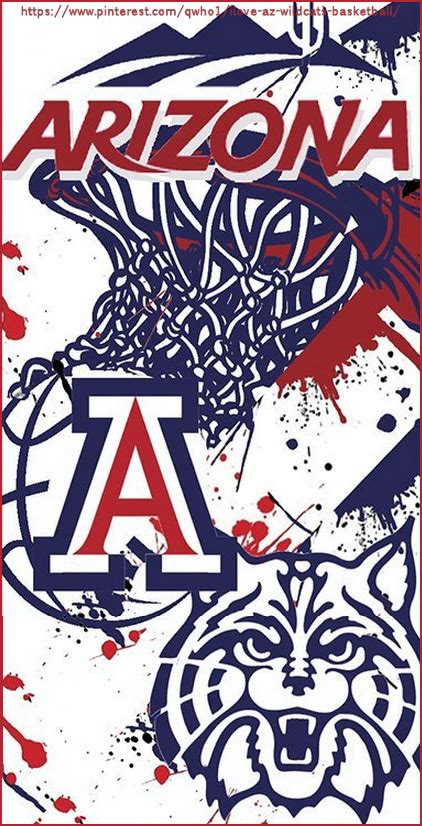 Arizona Wildcats Wallpaper