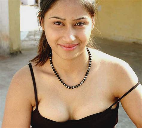 South Actress Hot Gallery Kanika Hot