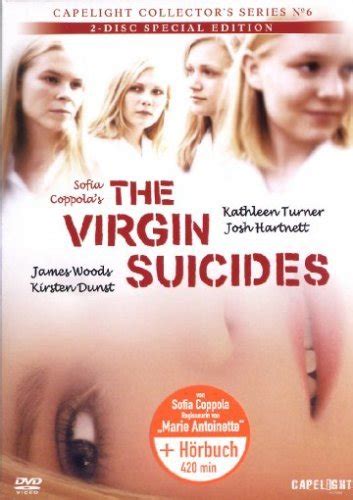 The Virgin Suicides Free Online Movies And Tv Shows On 123movies