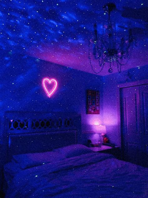 dark purple bedroom decor dark purple room purple bedrooms blue rooms pink room purple