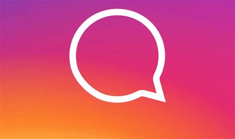 Instagram Adds Group Video Chat And Redesigned Explore Tab Cult Of Mac