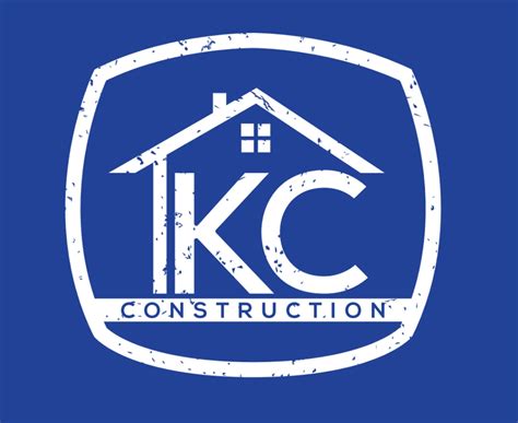 Kc Construction Company Llc Home
