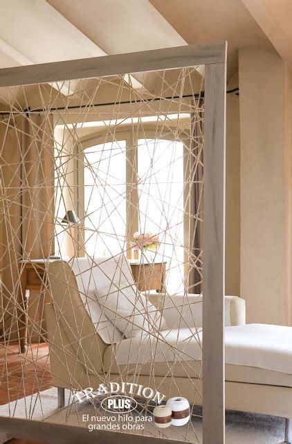 32 Diy Room Dividers To Create Privacy With Stylish Flair