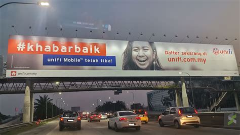 Seperti yang kita tahu, nutp telah banyak mengusahakan pelbagai perkara untuk. Semua penjawat awam boleh langgan Unifi Mobile tanpa had ...
