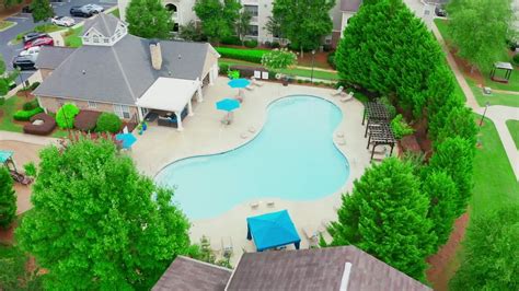 New deck in atlanta, ga Hawthorne at Mirror Lake Apartments - Villa Rica, GA | Apartments.com