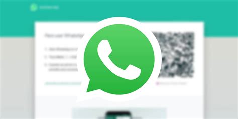Como Descargar Whatsapp Web En Mi Computadora Gratis