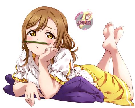 Kunikida Hanamaru 185