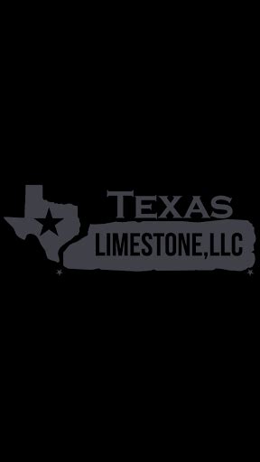 Texas Limestone Llc Natural Stone Supplier In Florence