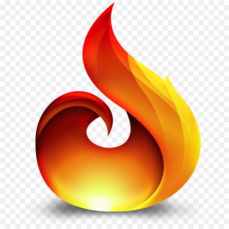 Maybe you would like to learn more about one of these? Api, Logo, Ikon Komputer gambar png