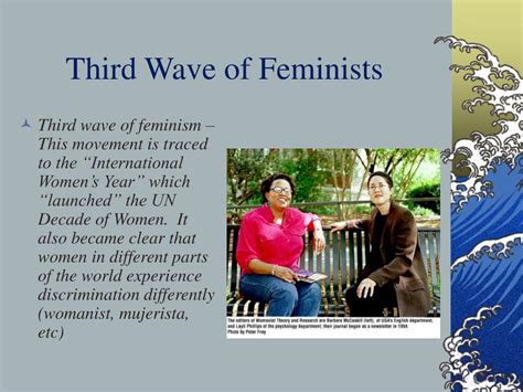 Ppt Feminist Theology Powerpoint Presentation Id544182