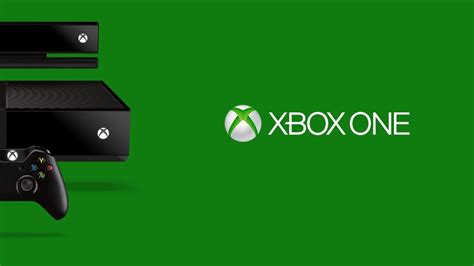 New Xbox One Update Out Now Se7ensins Gaming Community