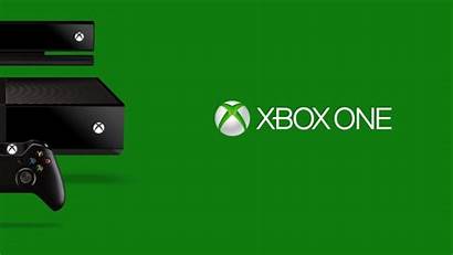 Xbox Gold Background Subscription Cancel