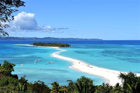 Бен стиллер, крис рок, дэвид швиммер и др. Beste reistijd voor Madagascar | De beste reismaanden ...