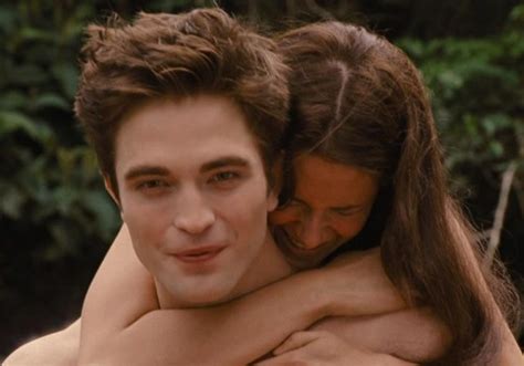 Team Edward Cullen Forevertecf Fan Club Fansite With Photos Videos And More