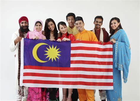 Kategori:kelompok etnik di malaysia (ms); About M'sia - Dr.HomeSearch