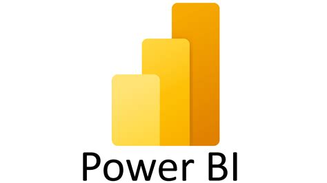 Power Bi Logo Symbol Meaning History Png Brand