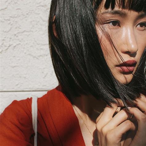 miki hamano 🌿⛰ misshamino instagram photos and videos skin photo beauty inspiration beauty