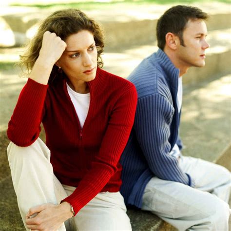What Exactly Is An Amicable Divorce Divorce With Dignity